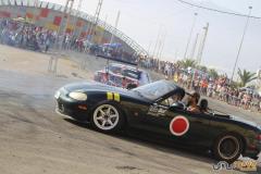 I-CLASICOS-Y-RACING-LA-MOJONERA-226