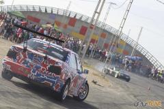 I-CLASICOS-Y-RACING-LA-MOJONERA-227