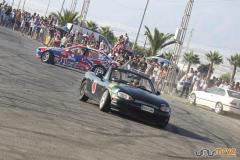 I-CLASICOS-Y-RACING-LA-MOJONERA-228