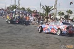 I-CLASICOS-Y-RACING-LA-MOJONERA-229