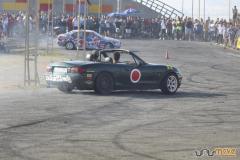 I-CLASICOS-Y-RACING-LA-MOJONERA-230