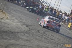 I-CLASICOS-Y-RACING-LA-MOJONERA-231