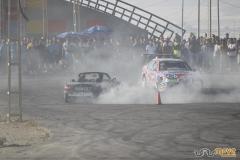 I-CLASICOS-Y-RACING-LA-MOJONERA-232