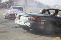 I-CLASICOS-Y-RACING-LA-MOJONERA-233