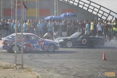 I-CLASICOS-Y-RACING-LA-MOJONERA-234