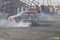 I-CLASICOS-Y-RACING-LA-MOJONERA-235