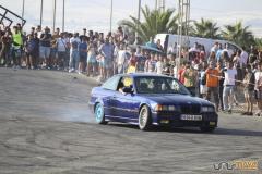 I-CLASICOS-Y-RACING-LA-MOJONERA-236