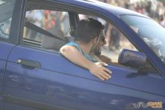 I-CLASICOS-Y-RACING-LA-MOJONERA-237