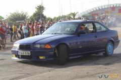 I-CLASICOS-Y-RACING-LA-MOJONERA-238
