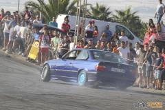 I-CLASICOS-Y-RACING-LA-MOJONERA-239