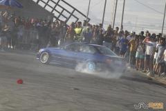 I-CLASICOS-Y-RACING-LA-MOJONERA-240