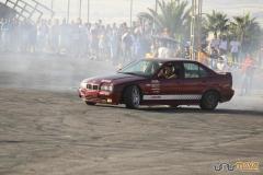 I-CLASICOS-Y-RACING-LA-MOJONERA-252
