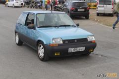 I-CLASICOS-Y-RACING-LA-MOJONERA-41