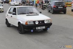 I-CLASICOS-Y-RACING-LA-MOJONERA-42