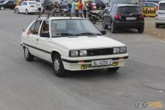 I-CLASICOS-Y-RACING-LA-MOJONERA-43