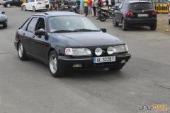 I-CLASICOS-Y-RACING-LA-MOJONERA-44