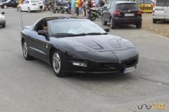 I-CLASICOS-Y-RACING-LA-MOJONERA-45