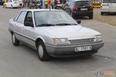 I-CLASICOS-Y-RACING-LA-MOJONERA-46