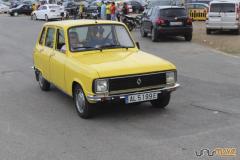 I-CLASICOS-Y-RACING-LA-MOJONERA-47