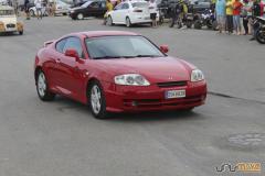 I-CLASICOS-Y-RACING-LA-MOJONERA-48