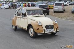 I-CLASICOS-Y-RACING-LA-MOJONERA-49