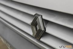 I-CLASICOS-Y-RACING-LA-MOJONERA-5