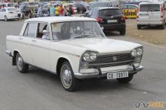 I-CLASICOS-Y-RACING-LA-MOJONERA-50
