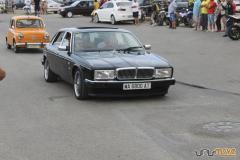 I-CLASICOS-Y-RACING-LA-MOJONERA-51