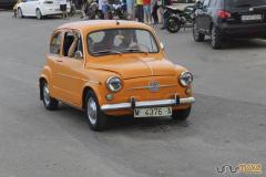 I-CLASICOS-Y-RACING-LA-MOJONERA-52