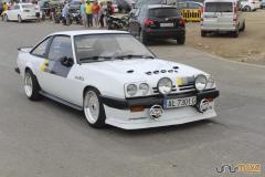 I-CLASICOS-Y-RACING-LA-MOJONERA-53