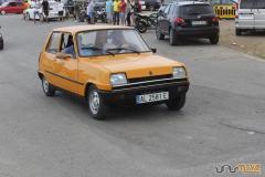 I-CLASICOS-Y-RACING-LA-MOJONERA-54