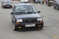 I-CLASICOS-Y-RACING-LA-MOJONERA-55