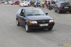I-CLASICOS-Y-RACING-LA-MOJONERA-56