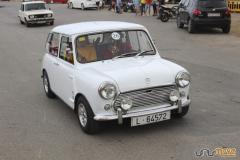 I-CLASICOS-Y-RACING-LA-MOJONERA-57