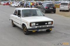 I-CLASICOS-Y-RACING-LA-MOJONERA-58