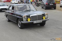 I-CLASICOS-Y-RACING-LA-MOJONERA-59