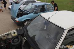 I-CLASICOS-Y-RACING-LA-MOJONERA-6