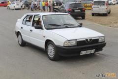 I-CLASICOS-Y-RACING-LA-MOJONERA-60