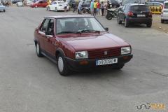 I-CLASICOS-Y-RACING-LA-MOJONERA-61