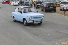 I-CLASICOS-Y-RACING-LA-MOJONERA-62