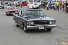 I-CLASICOS-Y-RACING-LA-MOJONERA-64