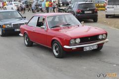 I-CLASICOS-Y-RACING-LA-MOJONERA-65