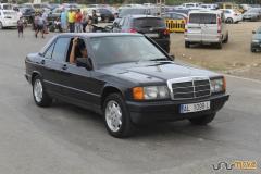 I-CLASICOS-Y-RACING-LA-MOJONERA-66