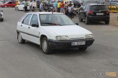 I-CLASICOS-Y-RACING-LA-MOJONERA-68