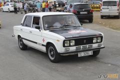 I-CLASICOS-Y-RACING-LA-MOJONERA-69