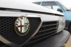 I-CLASICOS-Y-RACING-LA-MOJONERA-7