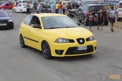 I-CLASICOS-Y-RACING-LA-MOJONERA-70