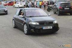 I-CLASICOS-Y-RACING-LA-MOJONERA-71