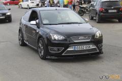I-CLASICOS-Y-RACING-LA-MOJONERA-72