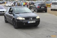 I-CLASICOS-Y-RACING-LA-MOJONERA-73